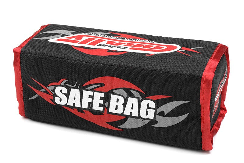 Corally Borsa di protezione per lipo 90242