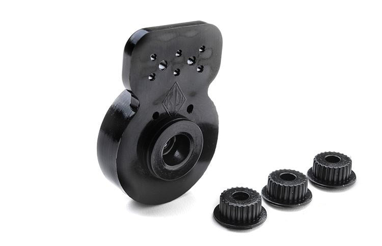 Corally Servo soccorso universale grande (23-24-25 Dts) 10121