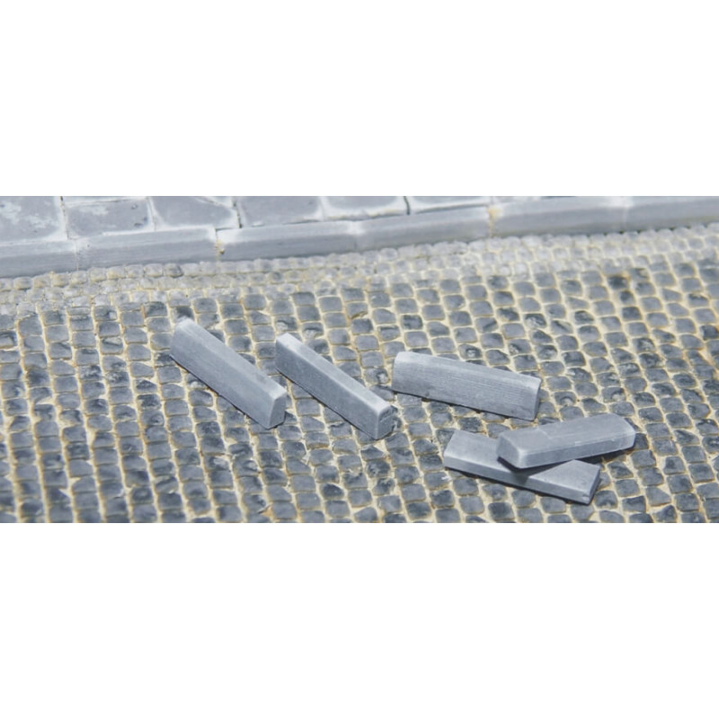 Cordoli. JUWEELA 28353