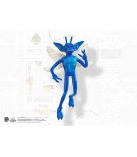 Cornish Pixie articolato - Animali Fantastici