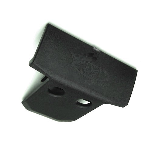 De Racing Protezione telaio anteriore D812/D817 DER-408-HB