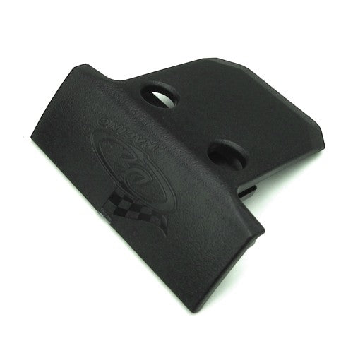 De Racing Protezione telaio anteriore MP9 MP10 DER-408-K