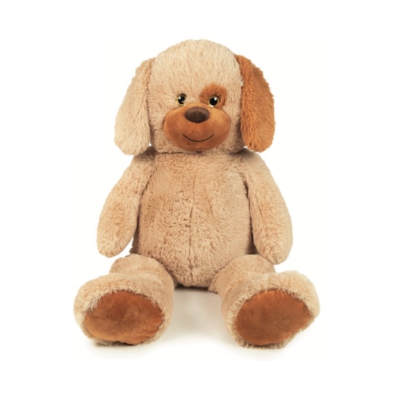 DECAR 2 - Peluche Cane 100cm. - 23986