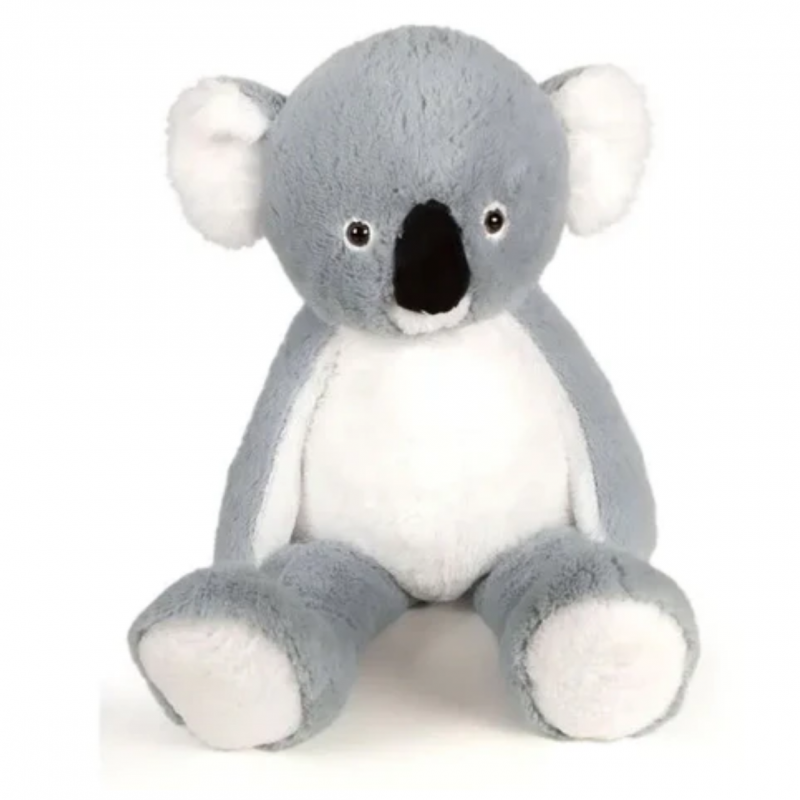 DECAR 2 - Peluche Koala 100cm. - 23964