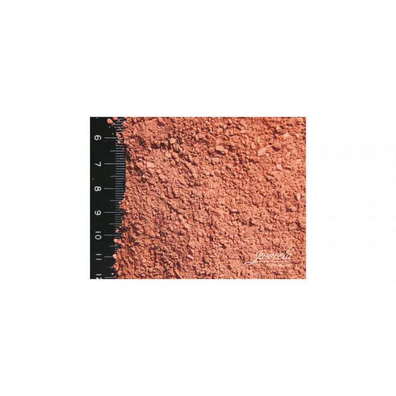 Detriti di mattoni. JUWEELA 28312