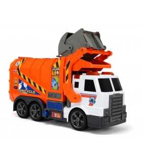 Dickie Camion Ecologia cm.46