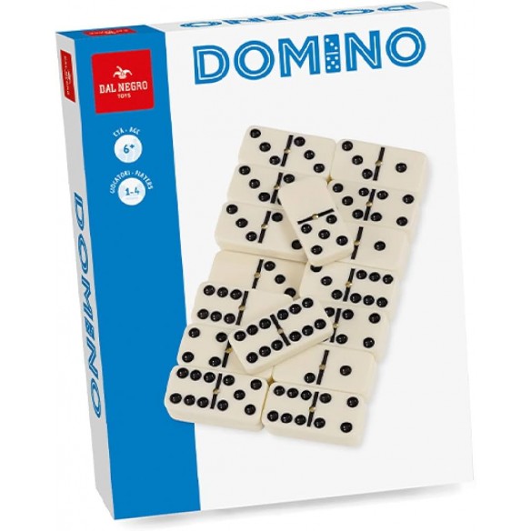 Domino