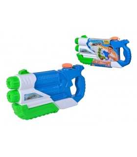 Doppio Blaster cm 36