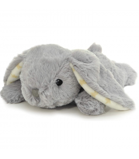 Dream Buddies - Benny Bunny