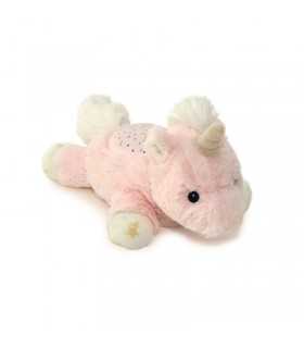 Dream Buddies - Ella Unicorn