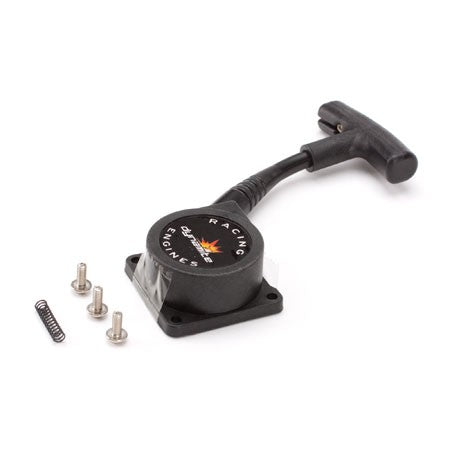 Dynamite Lanciatore 21S DYN6085