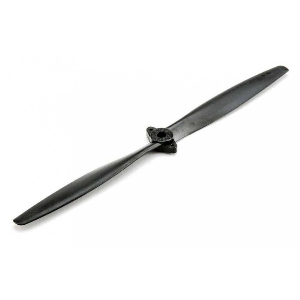 E-flite Elica di ricambio 12x4 per Timber (art. EFLP1240UE)