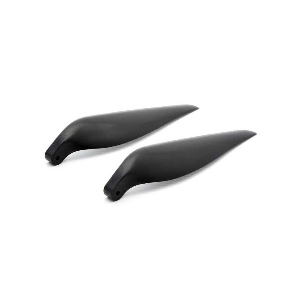 E-flite Elica ripiegabile in plastica 12x8 per Allusive (art. EFLP12080PP)