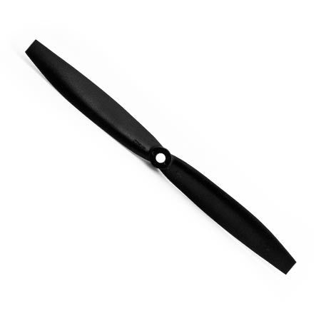 Elica E-Flite 5,75x2,25 EFLUP575225