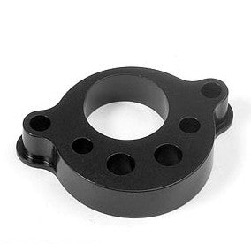 Alu Eccentric Motor Bulkhead Insert