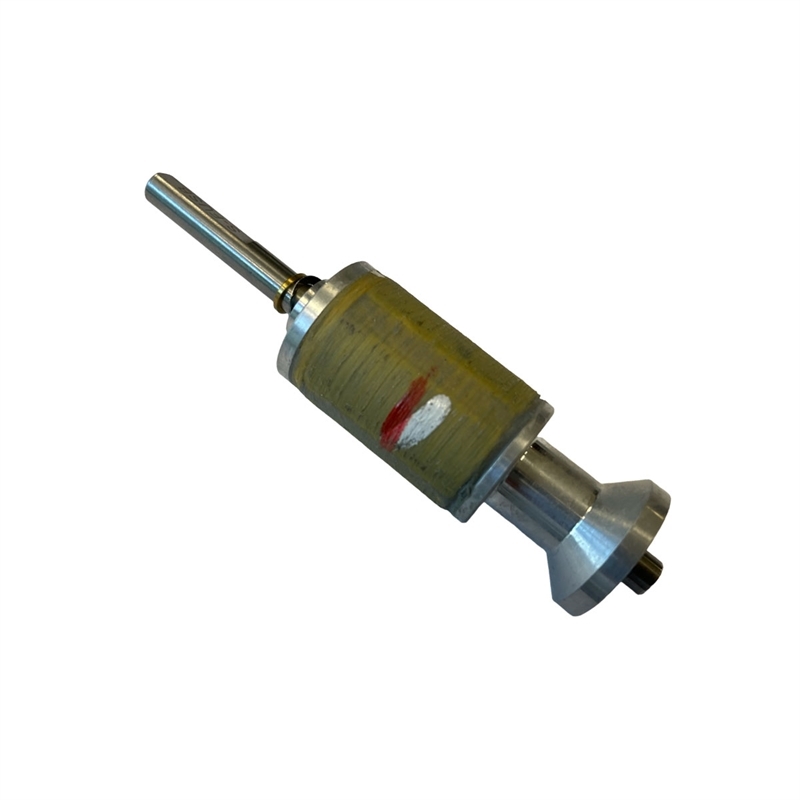 Hobbywing XERUN Indotto Rotore 4268 G3 2000KV - 2400KV - [ED-HWRTR2000-2400]