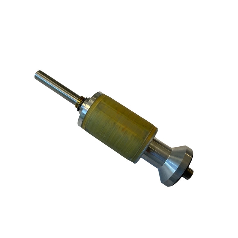 Hobbywing XERUN Indotto Rotore 4268 G3 2200KV - [ED-HWRTR2200]