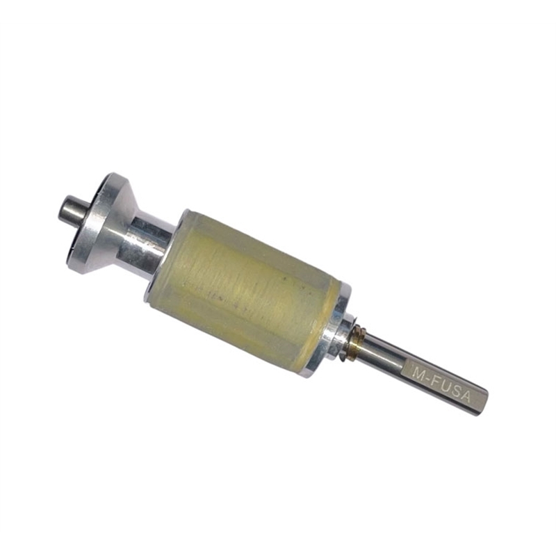 Hobbywing XERUN Indotto Rotore 4268 G3 2800KV - [ED-HWRTR2800]