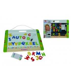 Eichhorn - Lavagna Appendibile Magnetica