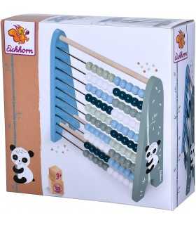 Eichhorn - Pallottoliere