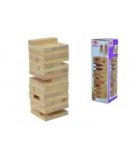 Eichhorn - Torre in Legno Vacillante