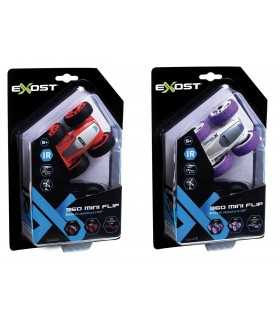EXOST 360 MINI FLIP I/R SC.1:34
