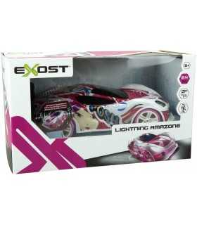 Exost - Lighting Amazone