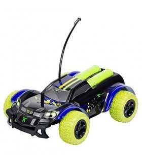 Exost Xbull R C Sc.1 18