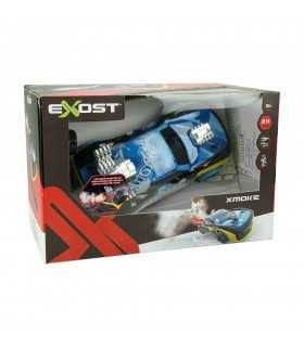 Exost Xmoke (RC 2,4 Ghz)