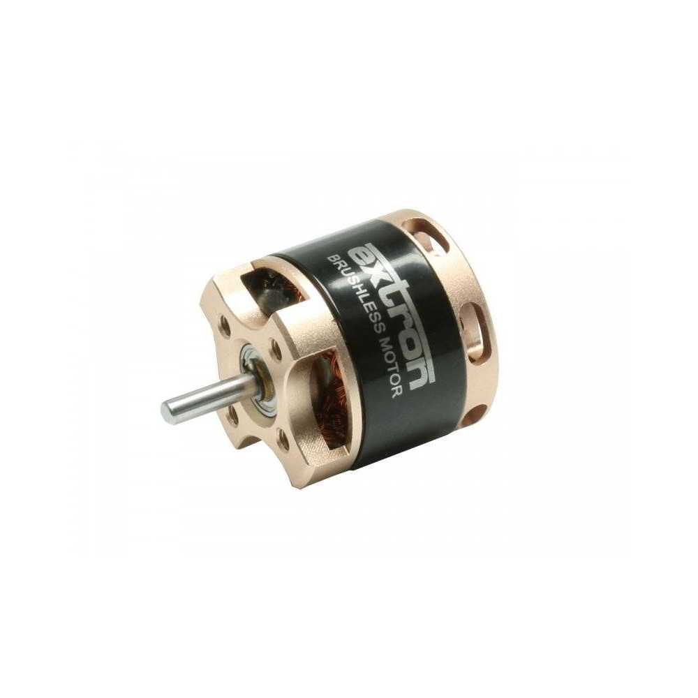 Extron Motore elettrico Brushless Motor EXTRON 2212/12 2050KV (art. X4003)