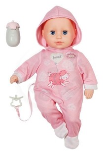Zapf Creation Baby Annabell Hannah, 36 cm