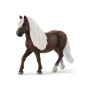 Schleich Schwarzwald fattrice
