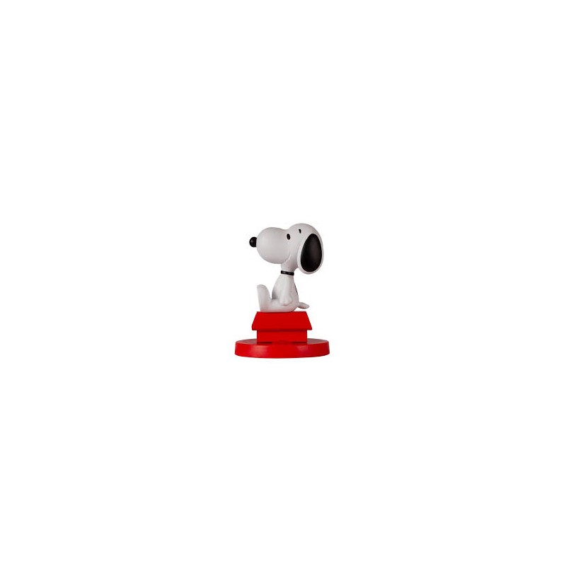 FABA - Snoopy Storie da 5 Minuti - FFR14701