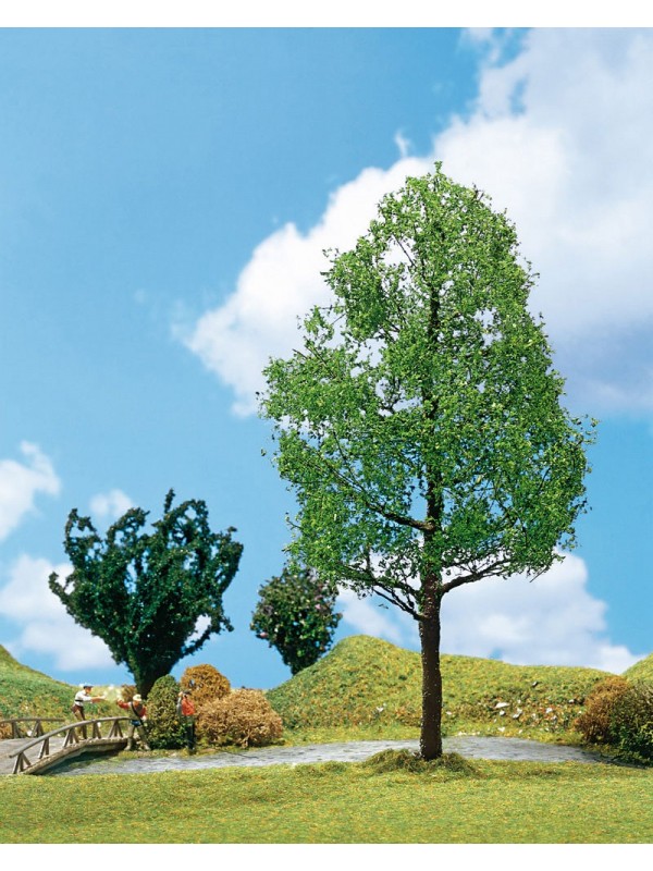 FALLER 181319 Serie Premium - Pioppo alto cm. 18