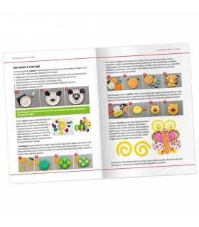 Fantasia con la Carta