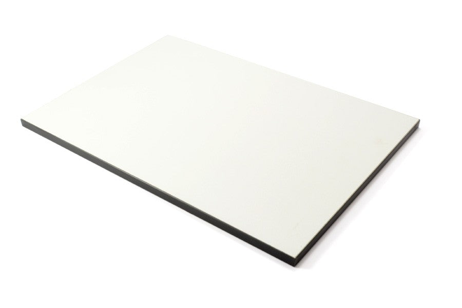 FasTrax Scheda di regolazione 42x29x12 FAST414