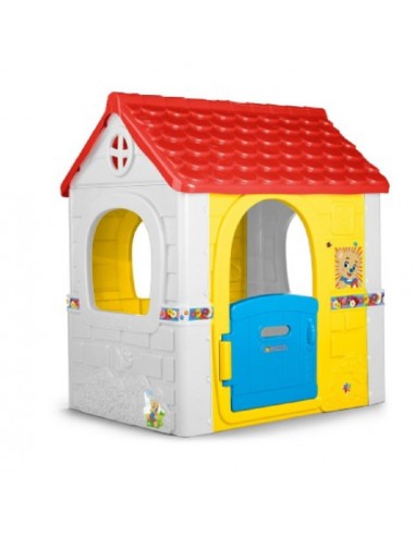 Casetta Fantasy 220168