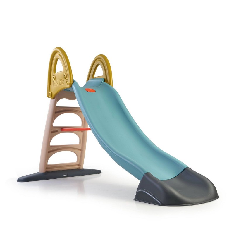 FEBER - Slide Scivolo Casual con Acqua - FEL11000