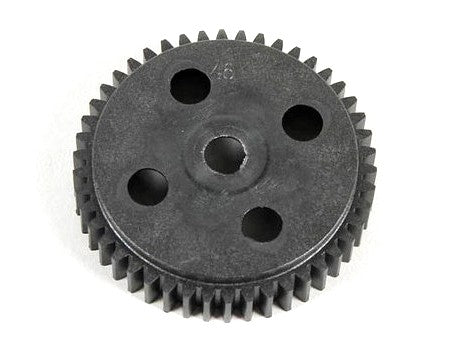 FG Corona intermedia 46 dts 06427