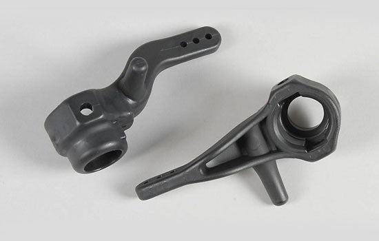 FG Fusibile Av (coppia) 68270