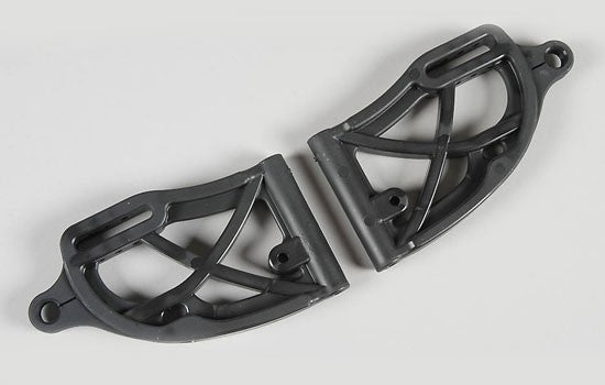 FG Triangolo Av 4WD(x2) 68265/01