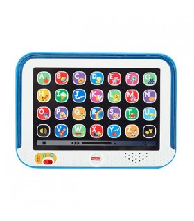 Fisher-Price® Laugh & Learn Smart