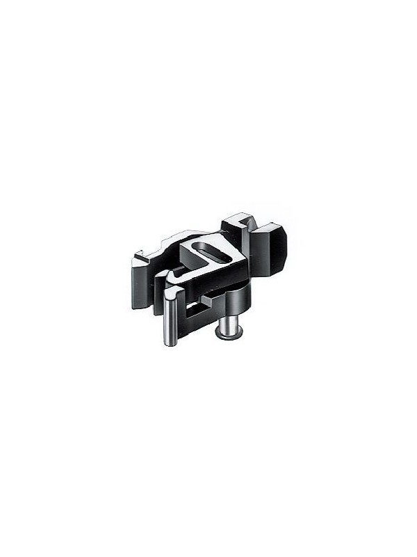 FLEISCHMANN 9549 Scala N Gancio profi per art. 8270/8274