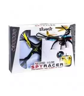 Flybotic Dro Spy Racer