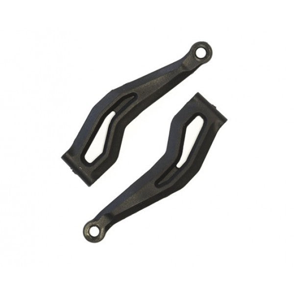 Funtek Assi superiori MT12 FTK-MT12/005