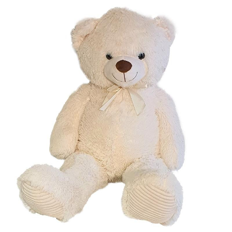 Orso Grigio/Beige 95cm GGI220283