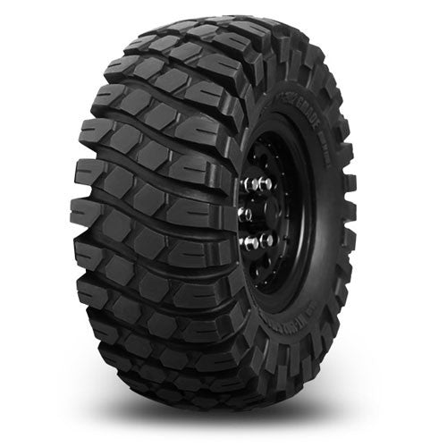 Gmade 1.9 MT 1902 Pneumatici off-road (x2) GM70244