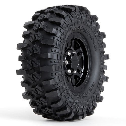 Gmade 1.9 MT 1903 Pneumatici off-road (x2) GM70284