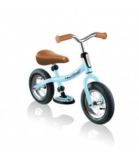 Go Bike Air Bici Senza Pedali - Blu