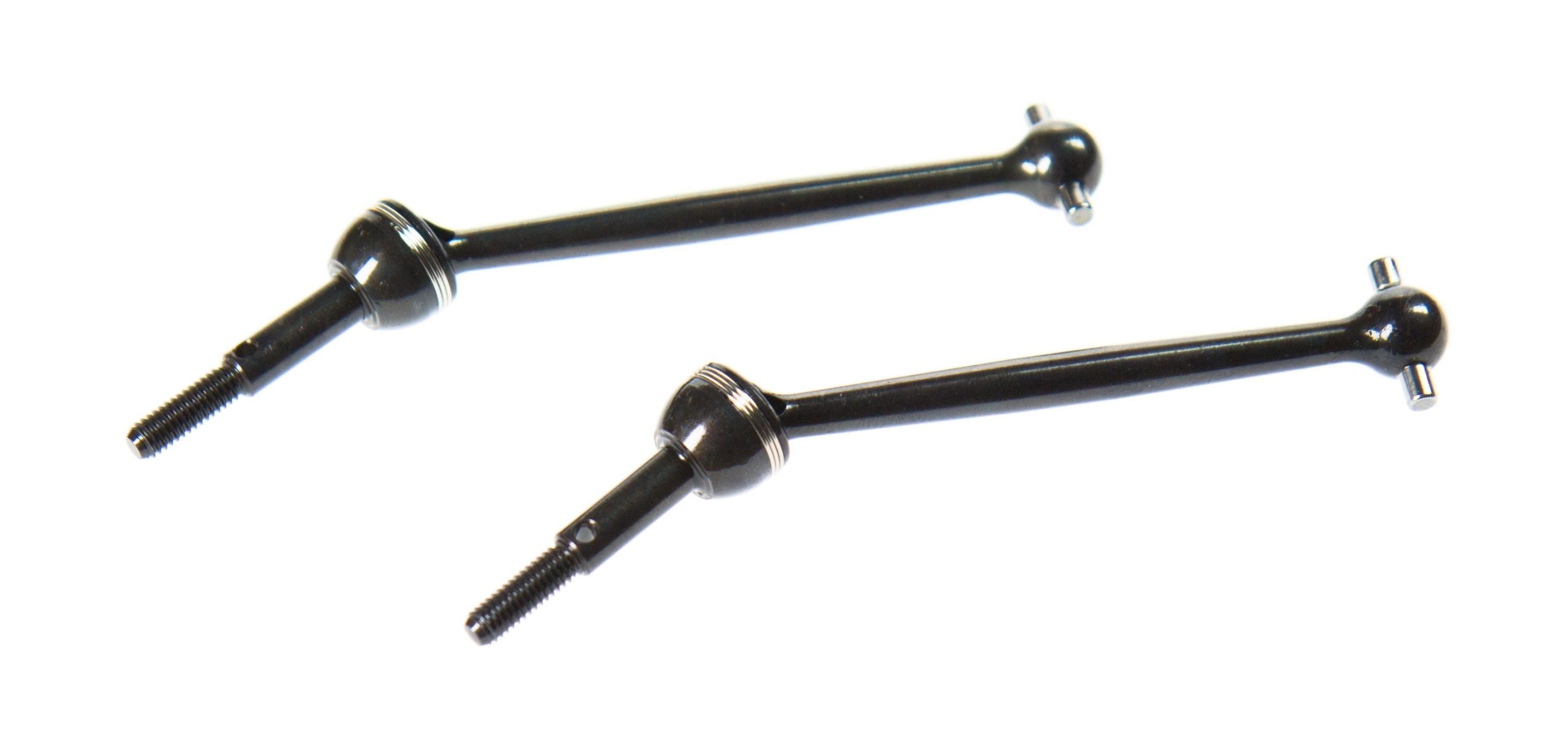 GPM Giunti CVD posteriori in acciaio (x2) DT3264SC